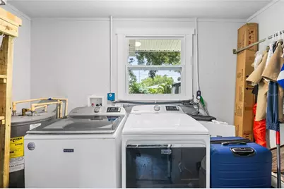 2287 Manor Boulevard N, Clearwater, FL 33765 - Photo 28