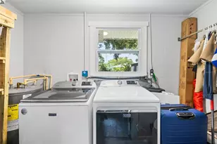 2287 Manor Blvd N, Clearwater, FL 33765 - Photo 28