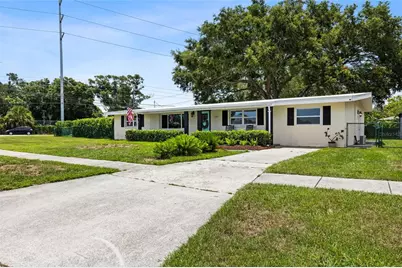 2287 Manor Boulevard N, Clearwater, FL 33765 - Photo 16