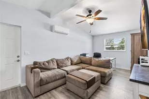 2287 Manor Blvd N, Clearwater, FL 33765 - Photo 20