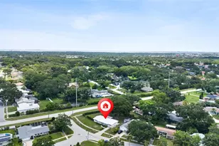 2287 Manor Blvd N, Clearwater, FL 33765 - Photo 48