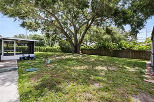 2287 Manor Blvd N, Clearwater, FL 33765 - Photo 34