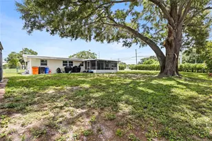 2287 Manor Blvd N, Clearwater, FL 33765 - Photo 38