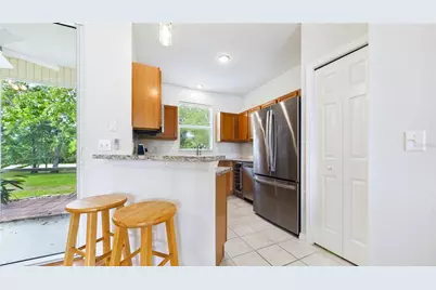 12426 Country White Circle, Tampa, FL 33635 - Photo 10