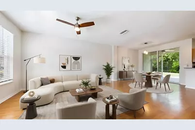 12426 Country White Circle, Tampa, FL 33635 - Photo 2