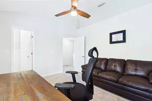 12426 Country White Cir, Tampa, FL 33635 - Photo 20
