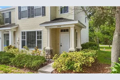 12426 Country White Circle, Tampa, FL 33635 - Photo 32