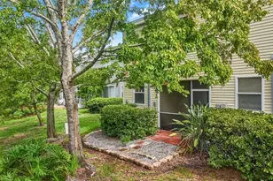 12426 Country White Cir, Tampa, FL 33635 - Photo 26