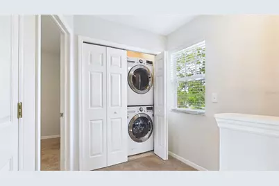 12426 Country White Circle, Tampa, FL 33635 - Photo 24