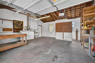 2600 25th Ave N, Saint Petersburg, FL 33713 - Photo 26