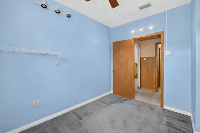 2600 25th Avenue N, Saint Petersburg, FL 33713 - Photo 16