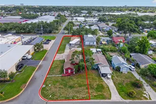 2600 25th Ave N, Saint Petersburg, FL 33713 - Photo 34