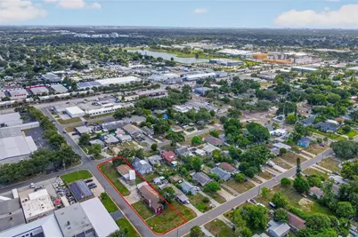 2600 25th Avenue N, Saint Petersburg, FL 33713 - Photo 36