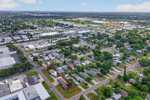 2600 25th Ave N, Saint Petersburg, FL 33713 - Photo 36