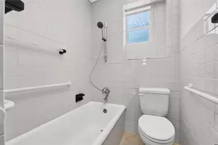 2600 25th Ave N, Saint Petersburg, FL 33713 - Photo 22