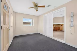 2600 25th Ave N, Saint Petersburg, FL 33713 - Photo 8