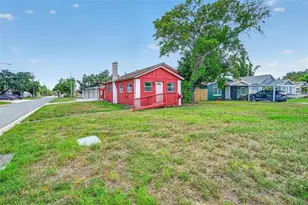 2600 25th Ave N, Saint Petersburg, FL 33713 - Photo 4