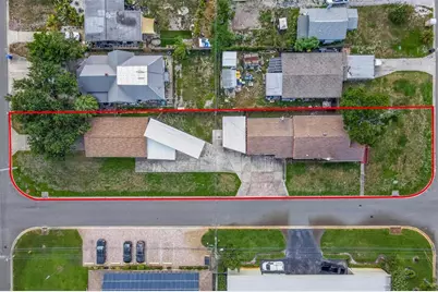 2600 25th Avenue N, Saint Petersburg, FL 33713 - Photo 32