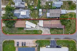2600 25th Ave N, Saint Petersburg, FL 33713 - Photo 32