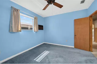 2600 25th Avenue N, Saint Petersburg, FL 33713 - Photo 18