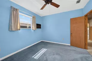 2600 25th Ave N, Saint Petersburg, FL 33713 - Photo 18