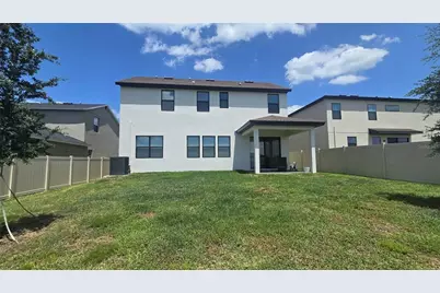 12163 Stirrup Drive, Dade City, FL 33525 - Photo 4