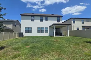 12163 Stirrup Dr, Dade City, FL 33525 - Photo 4