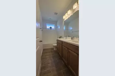 12163 Stirrup Drive, Dade City, FL 33525 - Photo 18