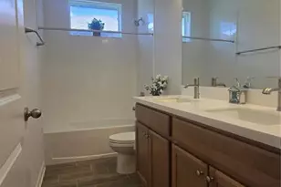 12163 Stirrup Dr, Dade City, FL 33525 - Photo 18