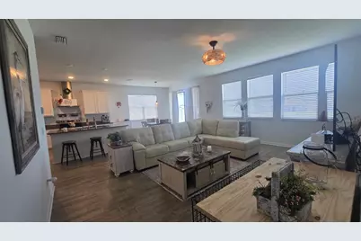 12163 Stirrup Drive, Dade City, FL 33525 - Photo 12