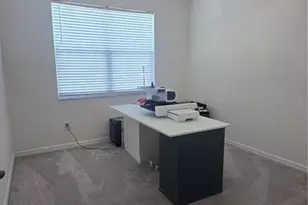 12163 Stirrup Dr, Dade City, FL 33525 - Photo 20