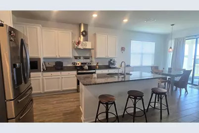 12163 Stirrup Drive, Dade City, FL 33525 - Photo 6