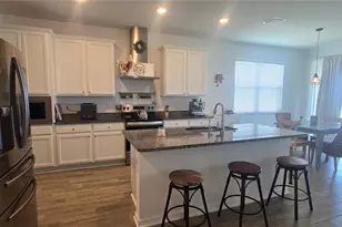 12163 Stirrup Dr, Dade City, FL 33525 - Photo 6