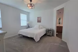 12163 Stirrup Dr, Dade City, FL 33525 - Photo 14