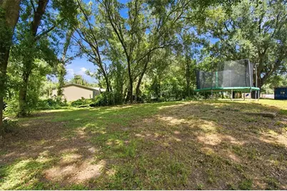 37903 Tucker Road, Zephyrhills, FL 33542 - Photo 68