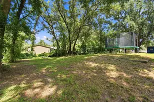 37903 Tucker Rd, Zephyrhills, FL 33542 - Photo 68
