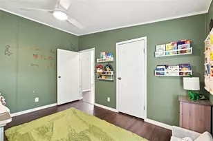 37903 Tucker Rd, Zephyrhills, FL 33542 - Photo 44