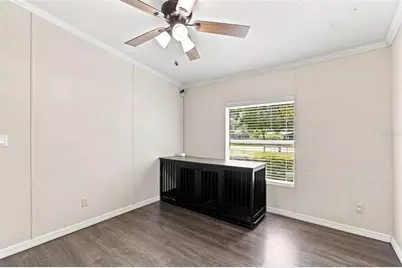 37903 Tucker Road, Zephyrhills, FL 33542 - Photo 18