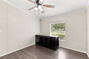 37903 Tucker Rd, Zephyrhills, FL 33542 - Photo 18