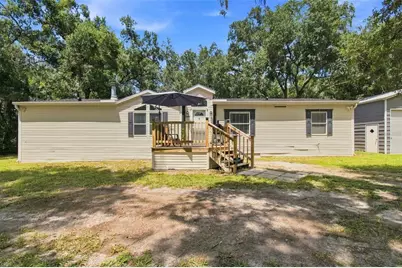 37903 Tucker Road, Zephyrhills, FL 33542 - Photo 1