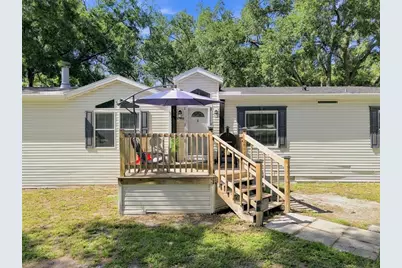 37903 Tucker Road, Zephyrhills, FL 33542 - Photo 6