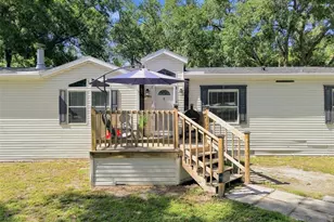 37903 Tucker Rd, Zephyrhills, FL 33542 - Photo 6