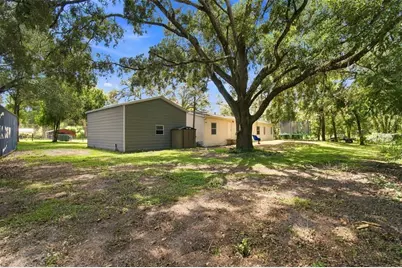 37903 Tucker Road, Zephyrhills, FL 33542 - Photo 70