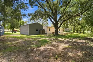 37903 Tucker Rd, Zephyrhills, FL 33542 - Photo 70