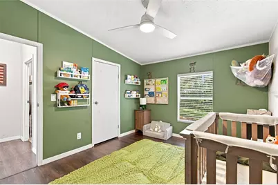 37903 Tucker Road, Zephyrhills, FL 33542 - Photo 42