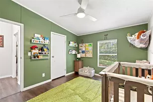 37903 Tucker Rd, Zephyrhills, FL 33542 - Photo 42