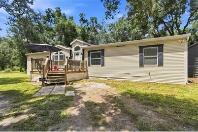 37903 Tucker Road, Zephyrhills, FL 33542 - Photo 4