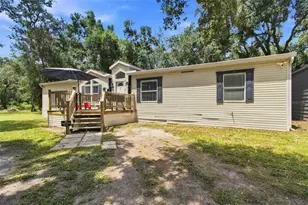 37903 Tucker Rd, Zephyrhills, FL 33542 - Photo 4