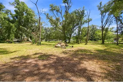 37903 Tucker Road, Zephyrhills, FL 33542 - Photo 64
