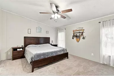 37903 Tucker Road, Zephyrhills, FL 33542 - Photo 52